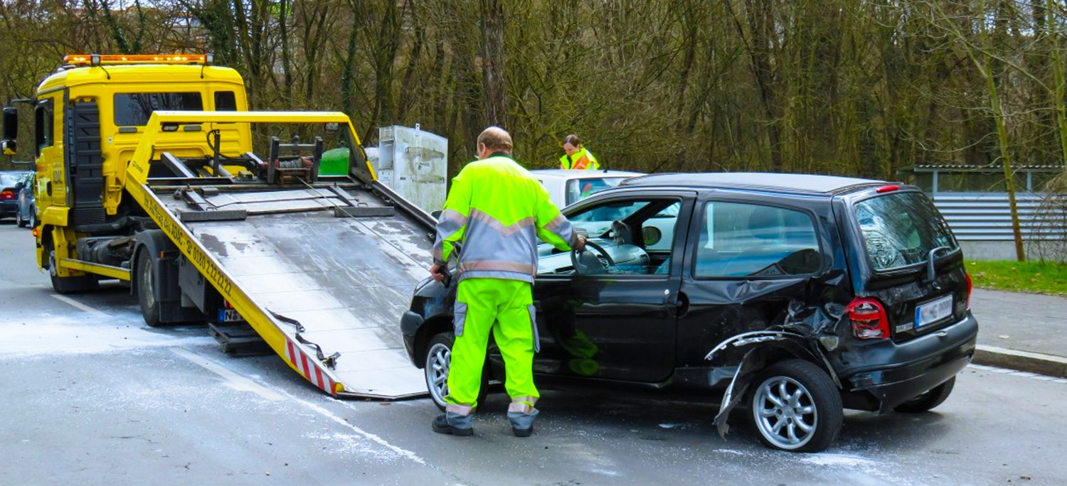 COVER-Cosa-fare-in-caso-di-incidente