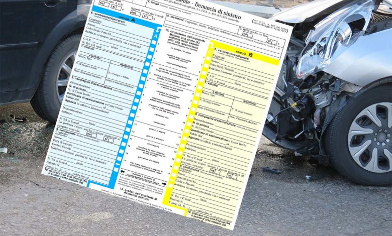modulo cid incidente